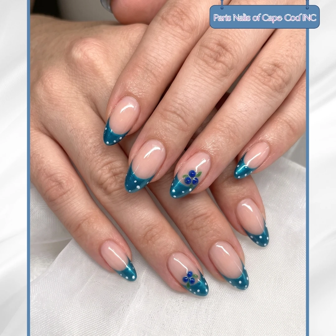 Nail Art